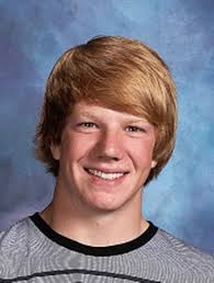 Skyline Baseball Team Records