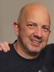 Condolence Book for Fintan (Battler) McDonald (Ballymahon, Longford)