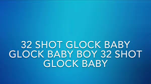 Focused on the money, we aint beefin bout a bitch. Lil Loaded 6locc 6a6y Lyrics Youtube