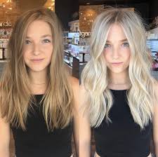 Pin On Hair Beauty