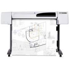 Find great deals on ebay for hp designjet 500 plotter. Cartucce Hp Designjet 500 Plus Cartucce Compatibili Offerte Driver