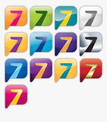 Email address * password * Azteca 7 Screen Bug Hd Png Download Kindpng