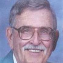 Wendell L. Forrest Obituary