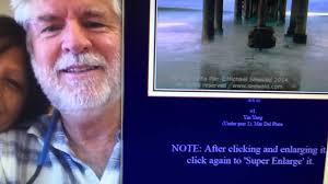 free drawing winners from the free drawings and giveaways