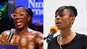 The race's outcome also affirms president joe biden's status as a sacrosanct figure among a critical mass of democratic voters. Ygkdnxu65gsrjm