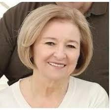 Marilyn Boudreaux Bright Obituary