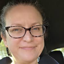 Where to get allergy testing with Sunshine Medicaid?