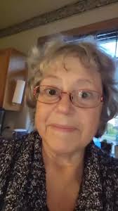 #deadpoolandwolverine #funny Follow #usa