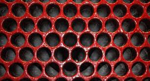 A Luglio Su Ebay It Picco Di Vendite Di Accessori Per Auto Igizmo It