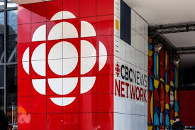 Image result for tbn:SQJ1tCP2zcLTgM::www.cbc.ca/news/background/toronto-bomb-plot/gfx/raza-060605.jpg