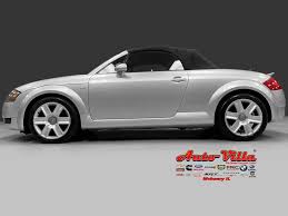 Image result for Dolomite Gray 2004 TT