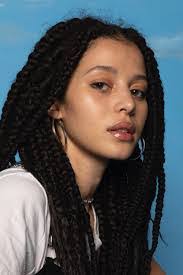 Micah Lopez's Instagram, Twitter & Facebook