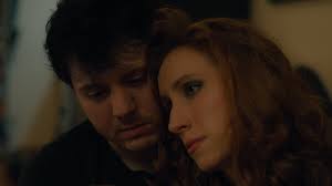 Definitely Something — Queens Film Festival