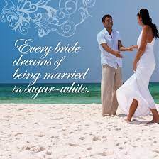Beach Weddings On The Emerald Coast Beach Gowns Marrying My Best Friend Pretty Wedding