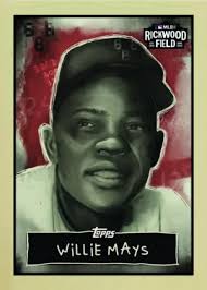 Michael Deiter, Washington Commanders Guard