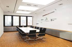 Hannover Projekte Buero Hannover