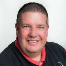 Barefoot, SC Real Estate Agents