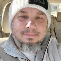 40+ "Pierotti" profiles