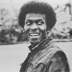 Nuptials Held for Janie Bernstein