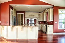 best kitchen paint colors (ultimate
