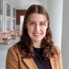 Spring 2022 Liberal Arts Commencement Program