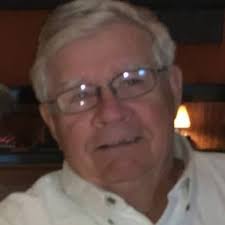 Karen Miner Obituary June 19, 2024