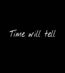 Pin By Jordan Bryant On Quotes Instagram Bio Quotes Three Word Quotes Short Funny Quotes