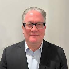 Changing consumer trends driving innovation