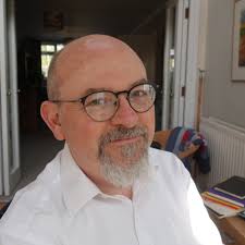 St Andrews School of History