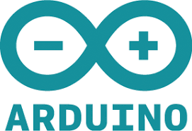 Arduino Polis Sireni Ve Cakar Led Yapmak Arduino Arduino Projeleri Muhendislik
