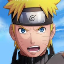 Find discord servers tagged with naruto using the most advanced server list. Naruto To Boruto Shinobi Striker