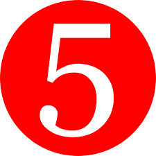 Minerva Ctc Step 5 In A Few Sentences I Could Say That Minerva Is A Very Outspoken Person Who Sticks Up For Herself And Pinterest Logo Clip Art Helping Others