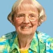 Plucker Family Obituaries