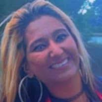 Port Royal, Hilton Head Island, SC Roommates & rooms