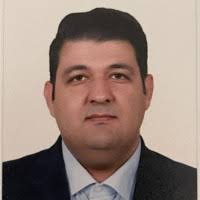 Majid Daneshvar Email & Phone Number