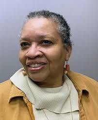 Village Resource Clerk