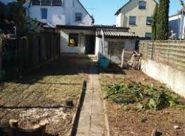 Haus Kaufen In Nauheim Bei Immowelt De