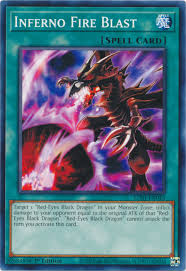 Inferno Fire Blast Yugipedia Yu Gi Oh Wiki