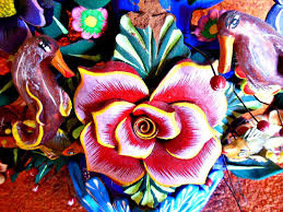 Mexican Culture Wallpapers Top Free Mexican Culture Backgrounds Wallpaperaccess 1,492,383 likes · 3,696 talking about this.