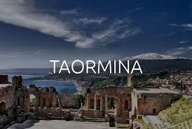 Its beaches, including that of. 10 Things In Taormina Visit Sicily Official Page