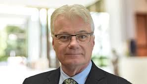 Linely Schaefer joins Avison Young as managing director for Regina