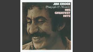 Jim Croce