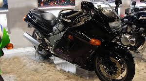 Image result for Vivid Black 1990 Motorcycle