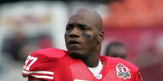 49ers news: Bryant Young Elected to Bay Area Sports Hall of Fame