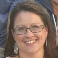 Joanna Brady Email & Phone Number