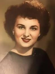 The "Office Lounge" re-opens this Friday!