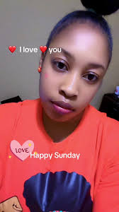 Joseph edeline (@joseph.edeline)