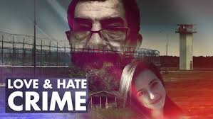 Love and Hate Crime: Season 2, Episode 1