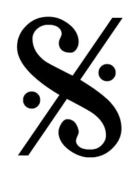 Coda (music) from wikipedia, the free encyclopedia. What Is The Difference Between Repeat Sign And Dal Segno In Music Quora