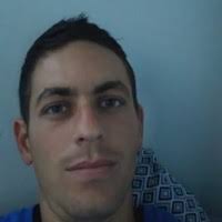 50+ "Felix Cid" profiles